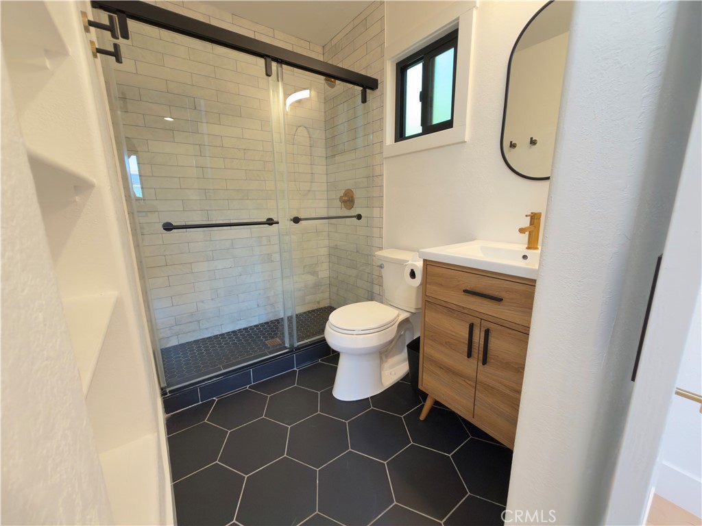 MLS #IG25236682 image #23