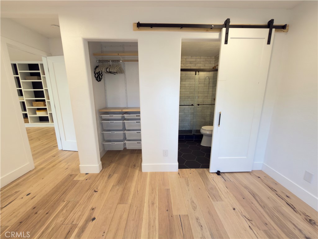 MLS #IG25236682 image #24