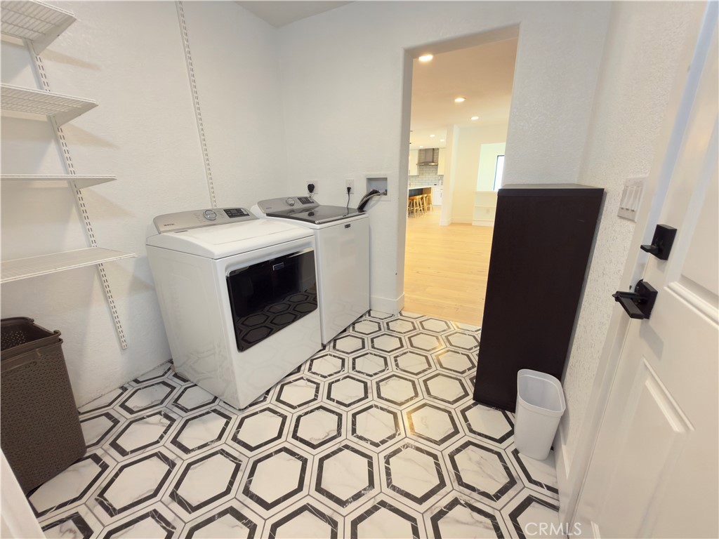 MLS #IG25236682 image #25