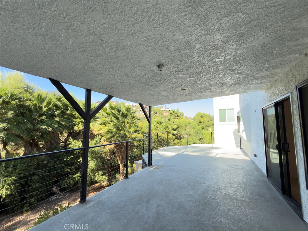 MLS #IG25236682 image #26