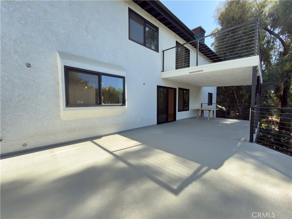 MLS #IG25236682 image #27