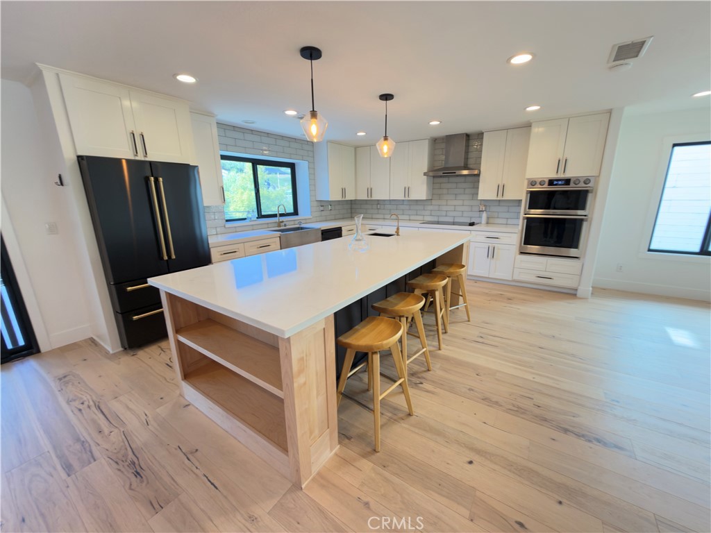 MLS #IG25236682 image #28