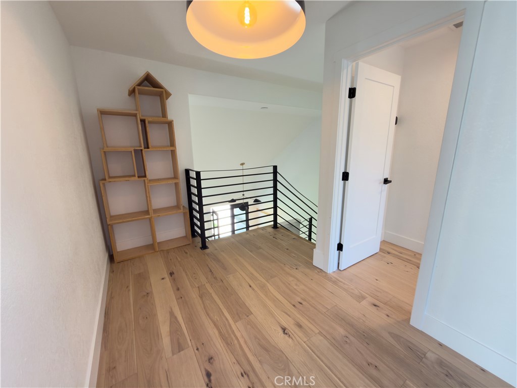 MLS #IG25236682 image #29