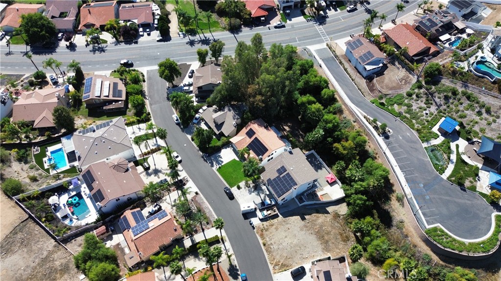 MLS #IG25236682 image #3