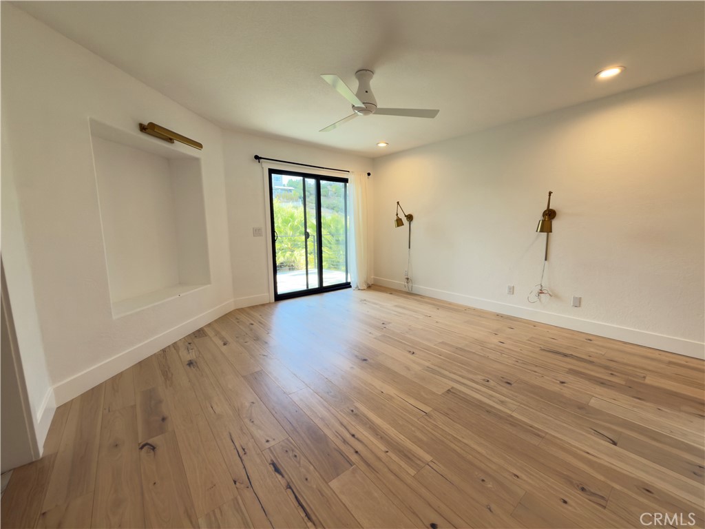 MLS #IG25236682 image #30