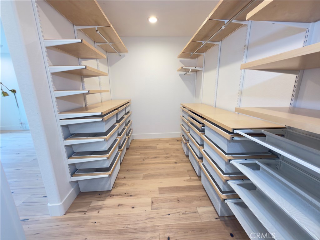 MLS #IG25236682 image #31