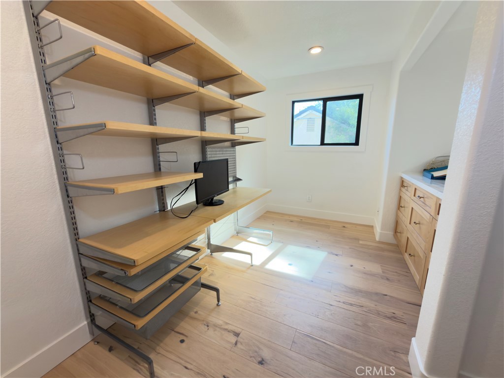 MLS #IG25236682 image #32