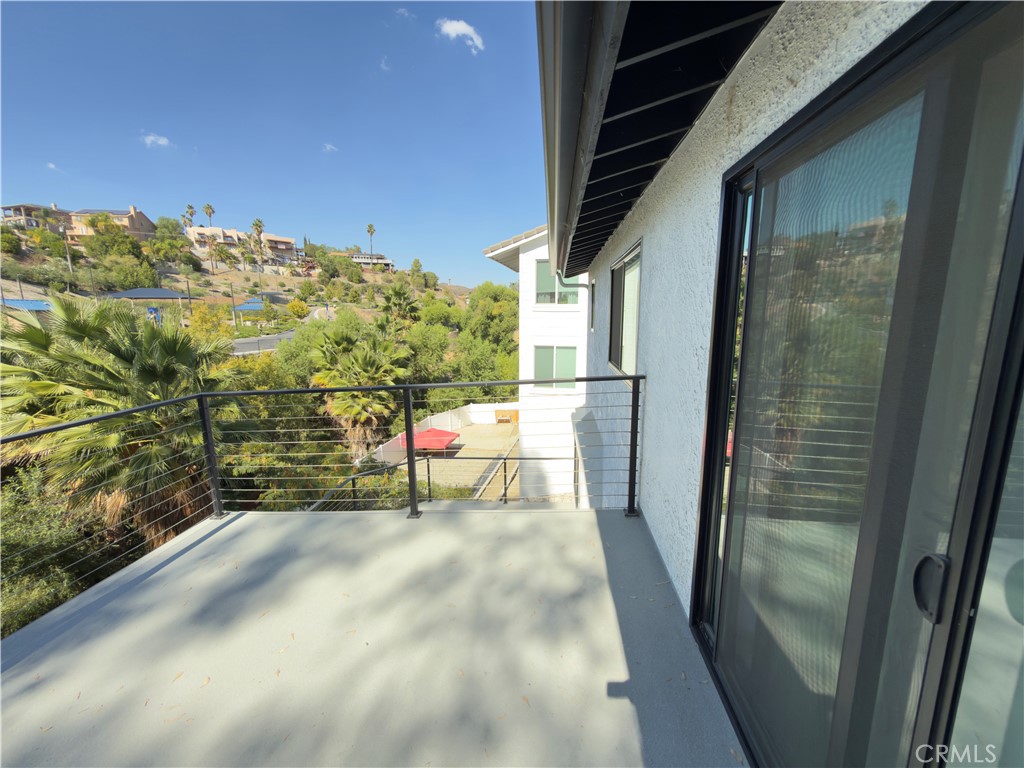 MLS #IG25236682 image #35