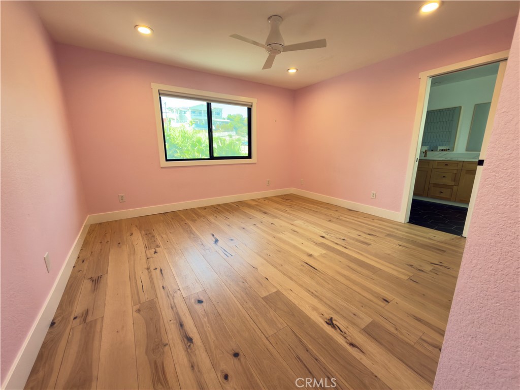 MLS #IG25236682 image #36