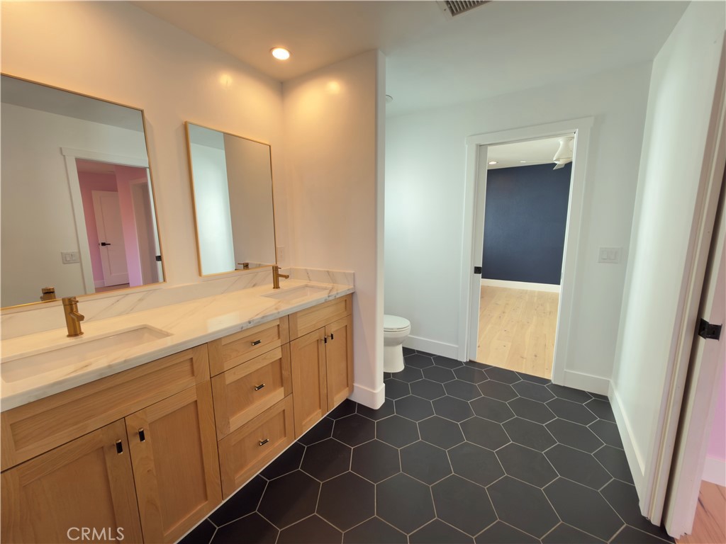 MLS #IG25236682 image #38