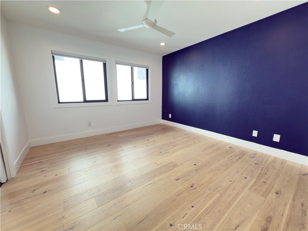 MLS #IG25236682 image #39