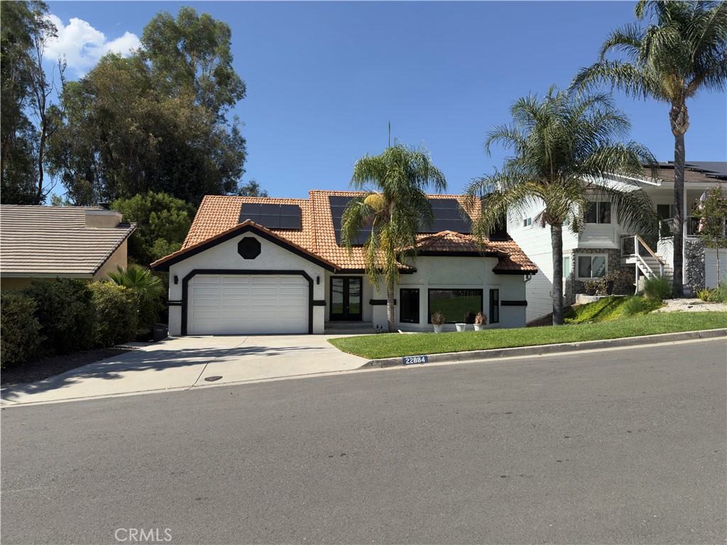 MLS #IG25236682 image #4