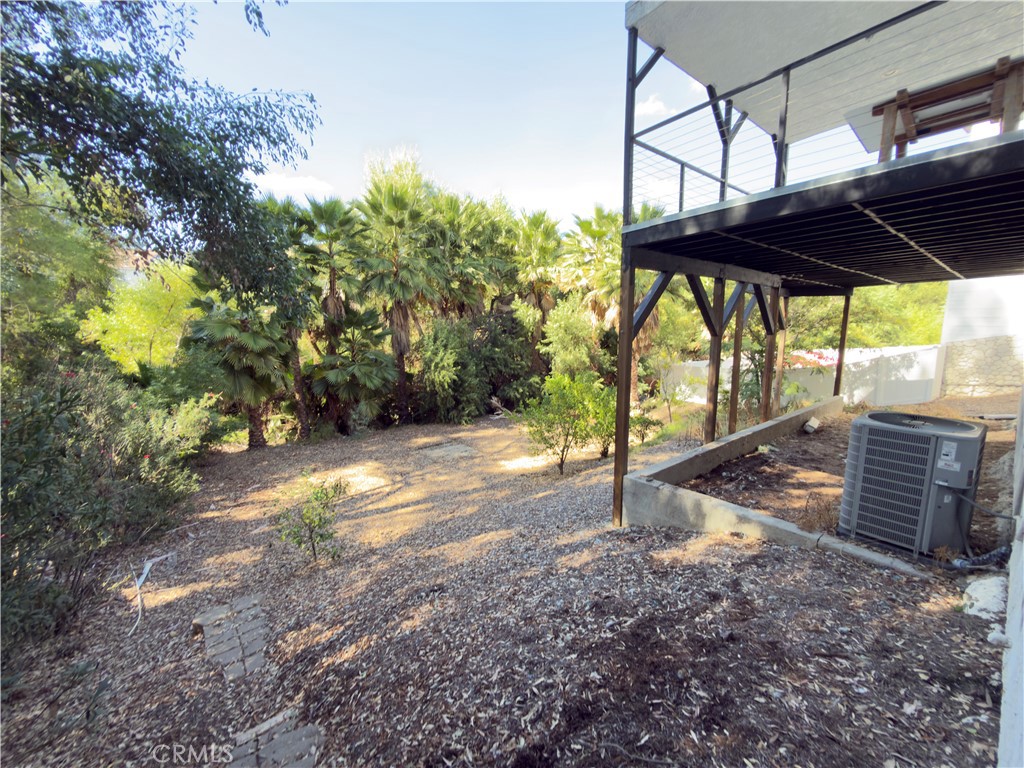 MLS #IG25236682 image #40