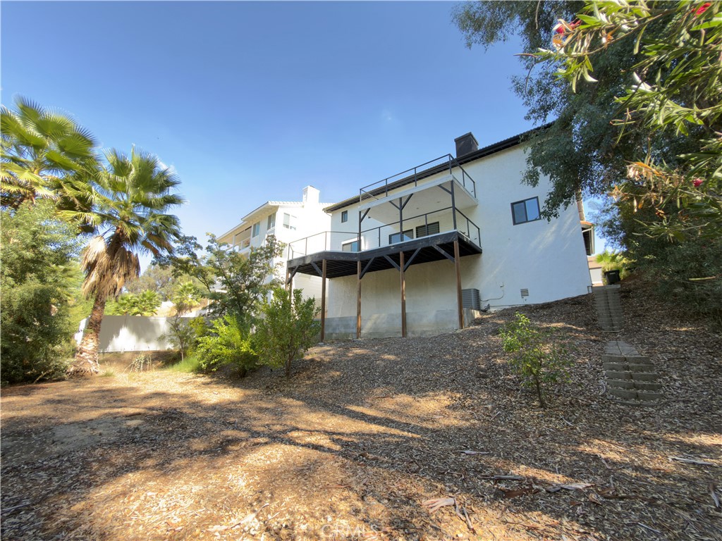 MLS #IG25236682 image #41