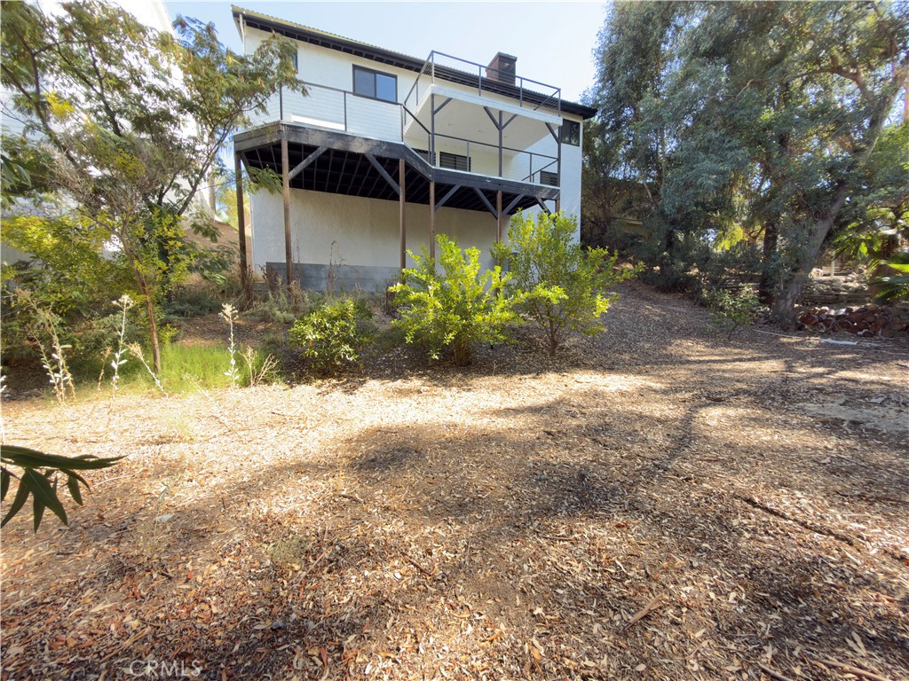 MLS #IG25236682 image #42