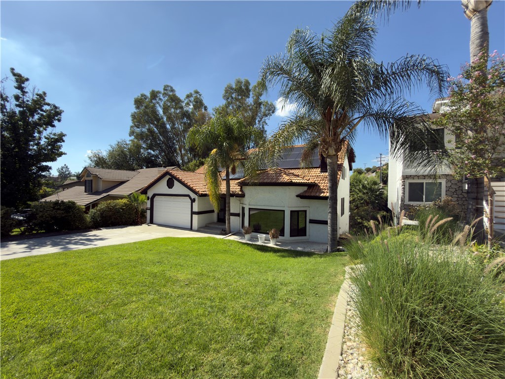 MLS #IG25236682 image #5