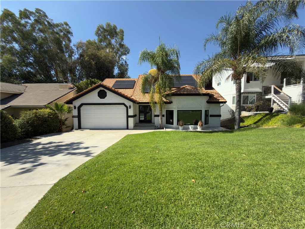 MLS #IG25236682 image #6