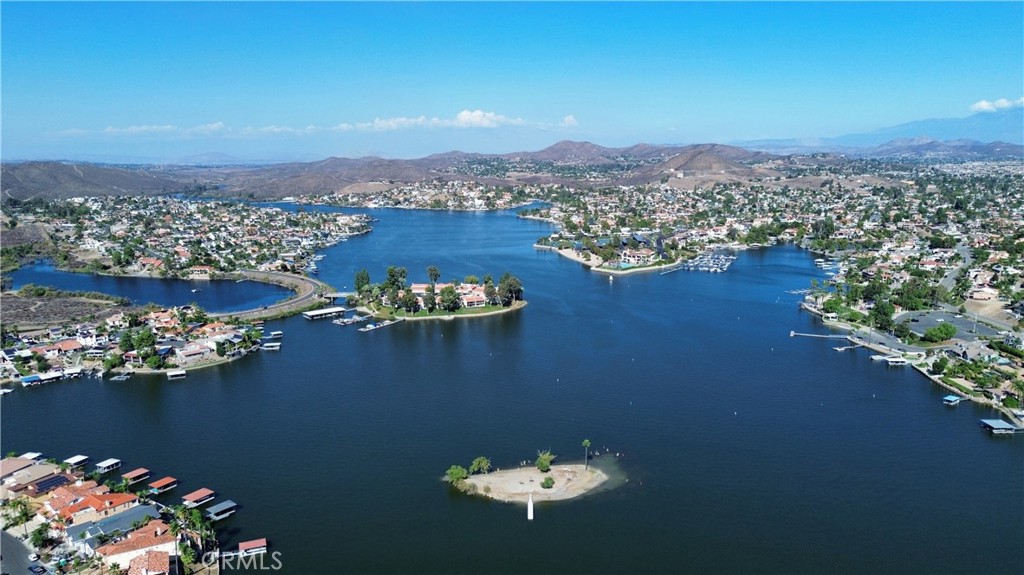 MLS #IG25236682 image #7