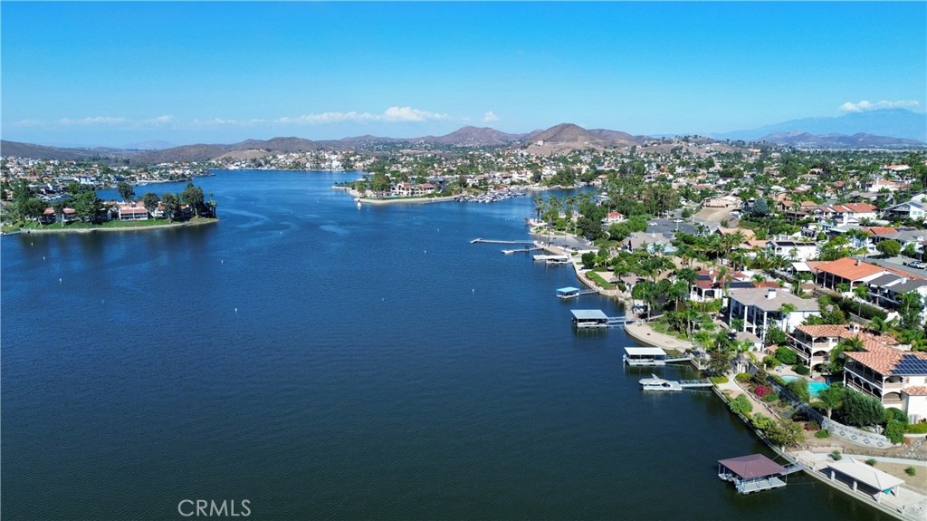 MLS #IG25236682 image #8