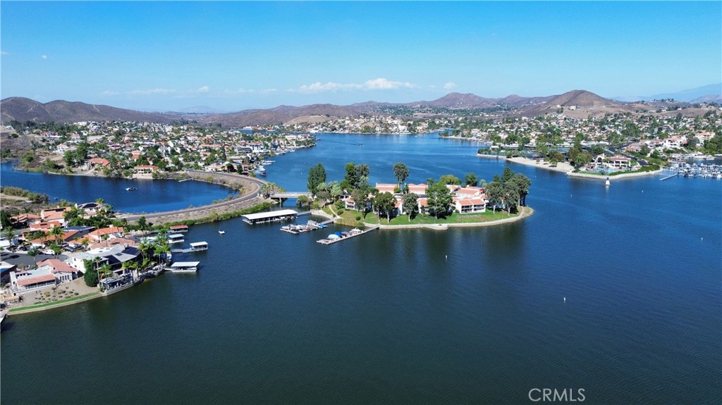 MLS #IG25236682 image #9