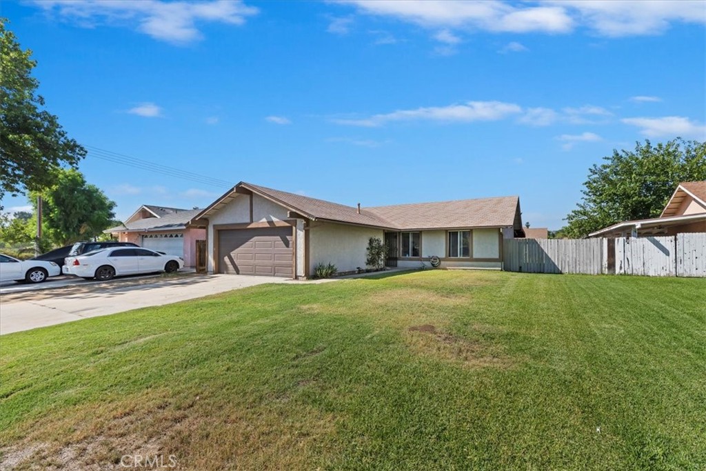 MLS #IG25236770 image #0