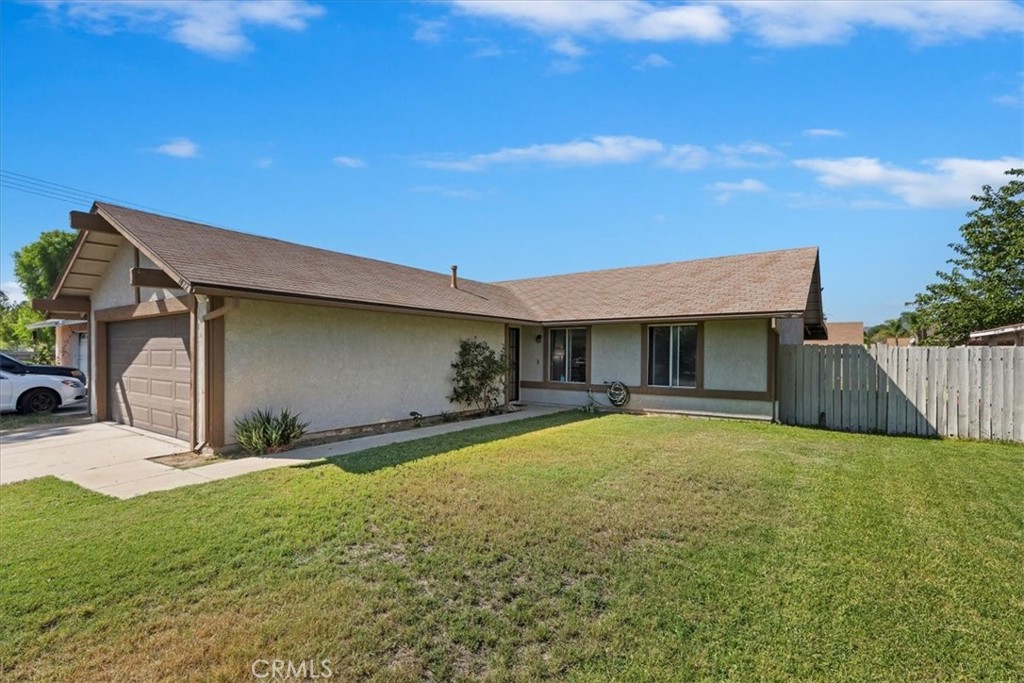 MLS #IG25236770 image #1