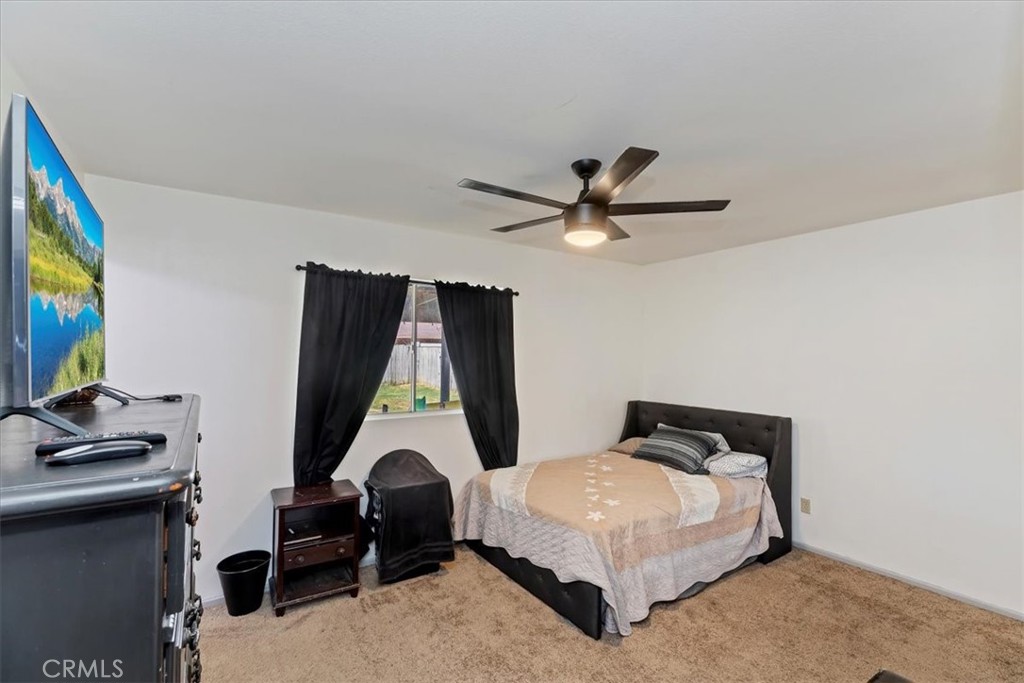 MLS #IG25236770 image #10