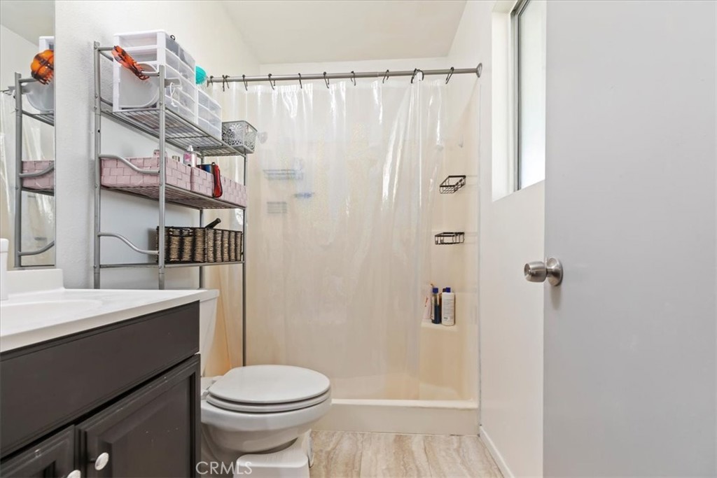 MLS #IG25236770 image #11