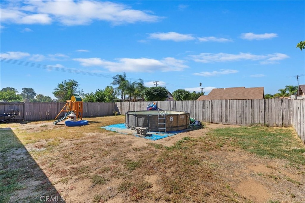 MLS #IG25236770 image #12