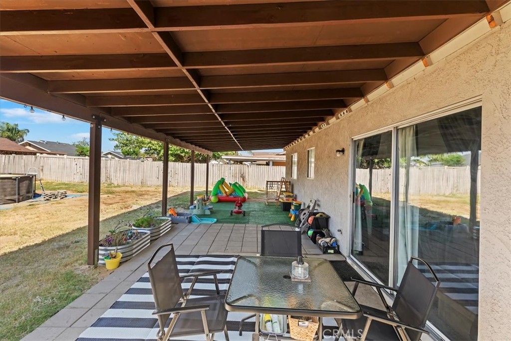 MLS #IG25236770 image #13