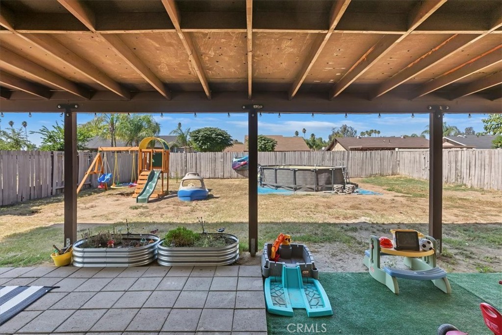 MLS #IG25236770 image #14