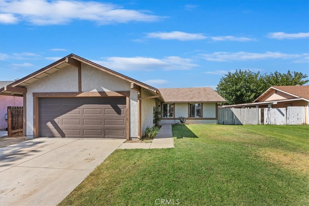 MLS #IG25236770 image #2