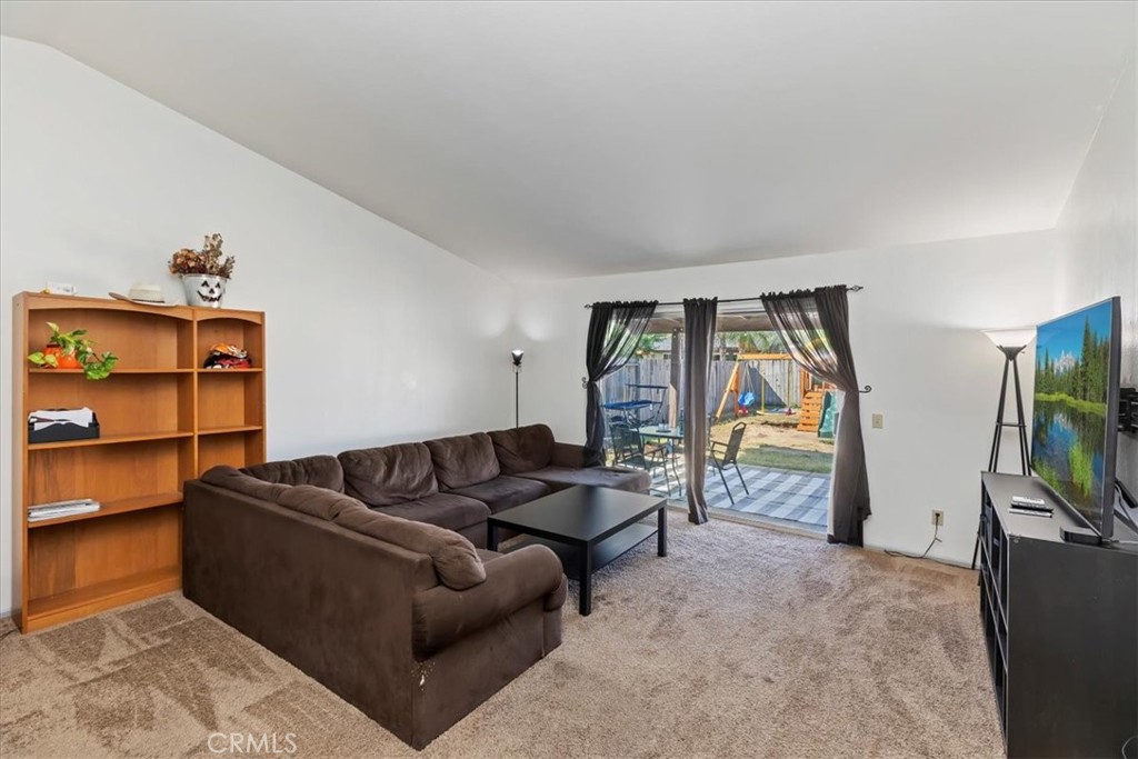 MLS #IG25236770 image #3