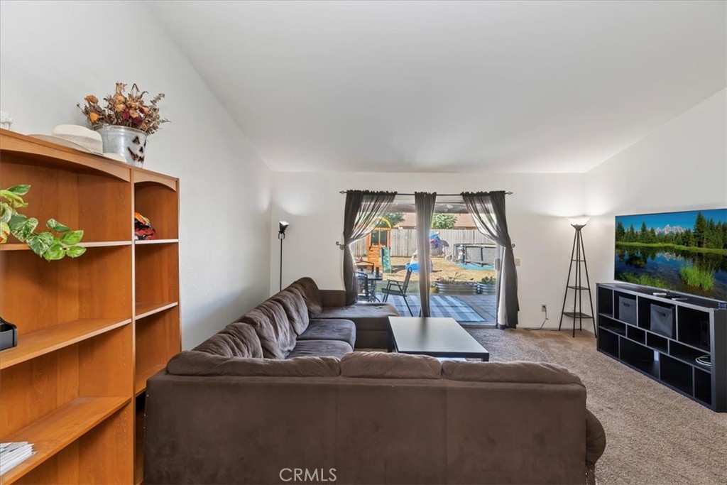 MLS #IG25236770 image #4