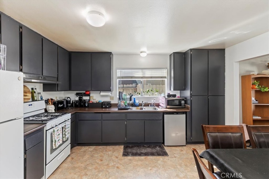 MLS #IG25236770 image #5