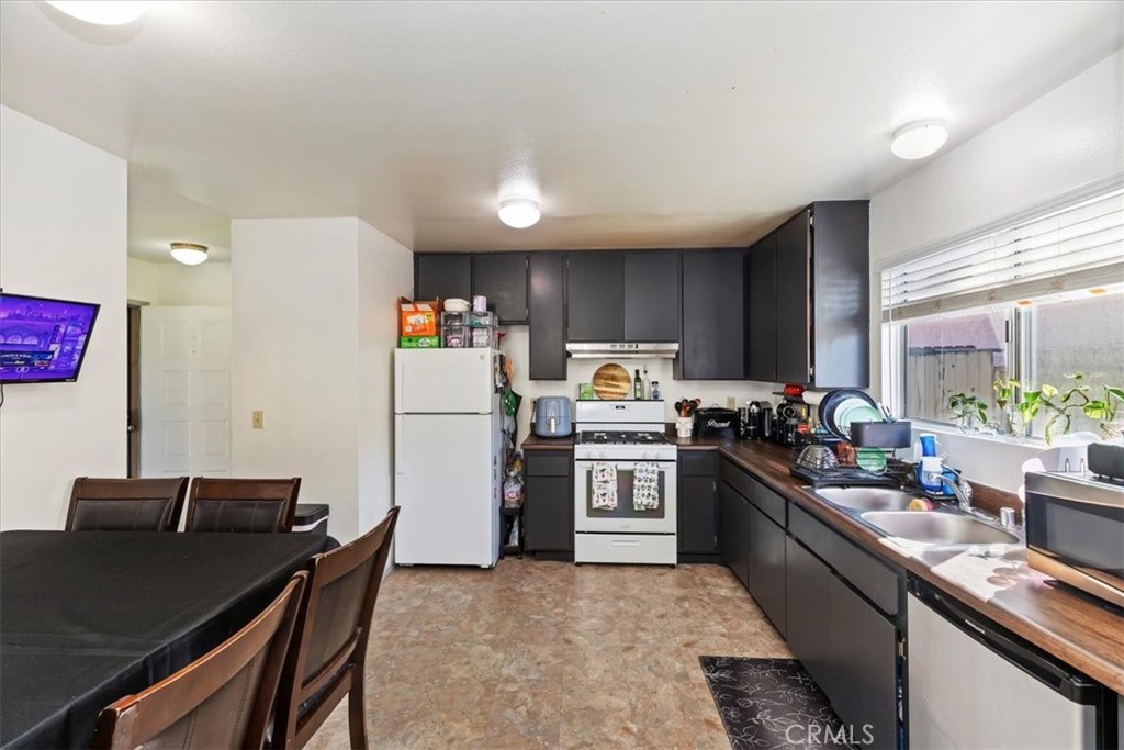 MLS #IG25236770 image #6