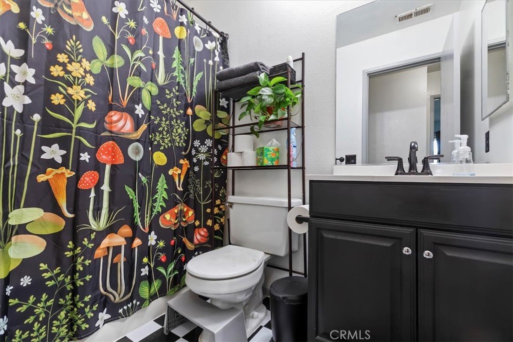 MLS #IG25236770 image #7