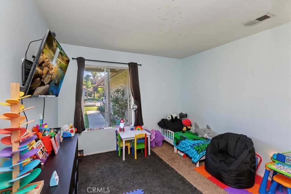 MLS #IG25236770 image #8