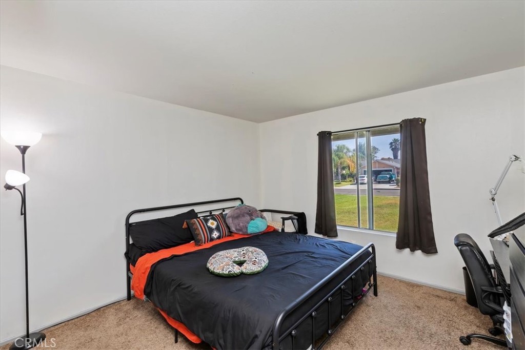 MLS #IG25236770 image #9