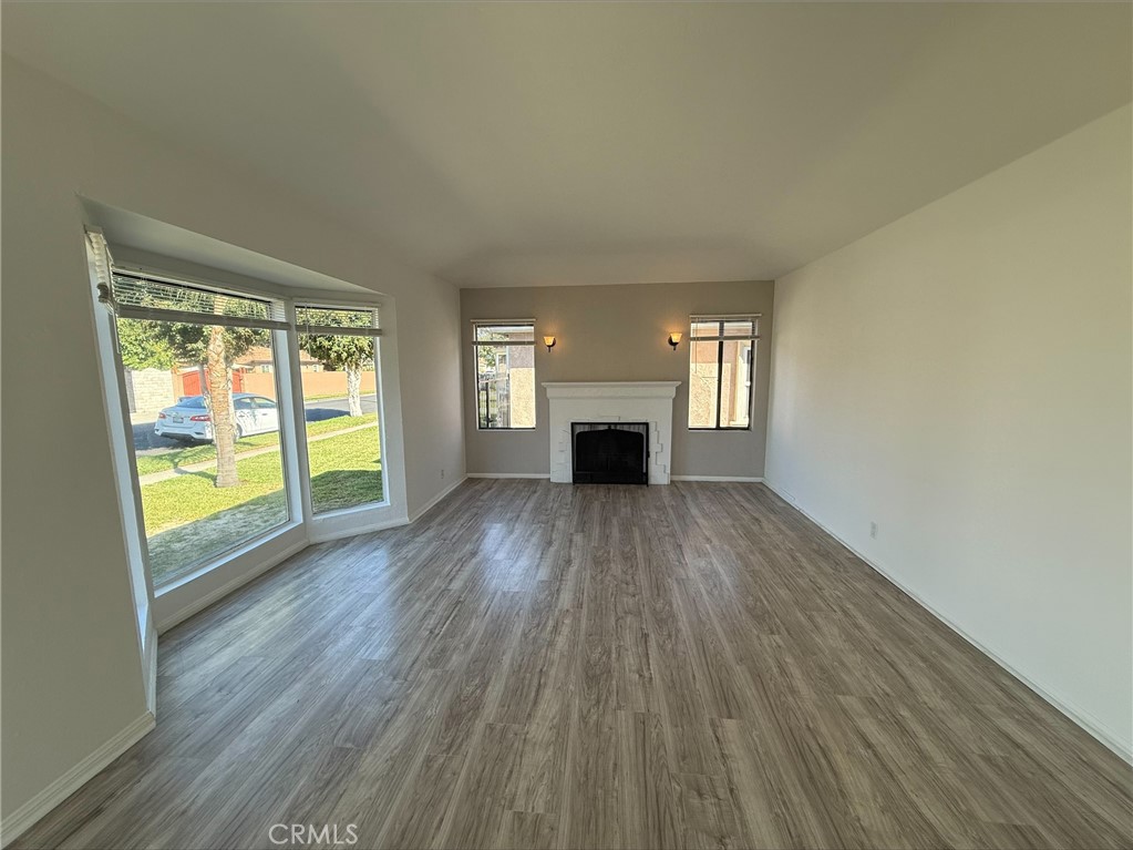 MLS #IG25236791 image #1