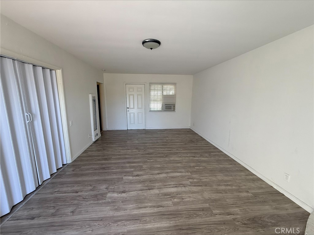 MLS #IG25236791 image #10