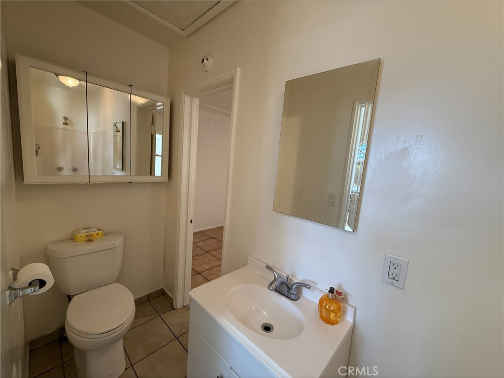 MLS #IG25236791 image #11