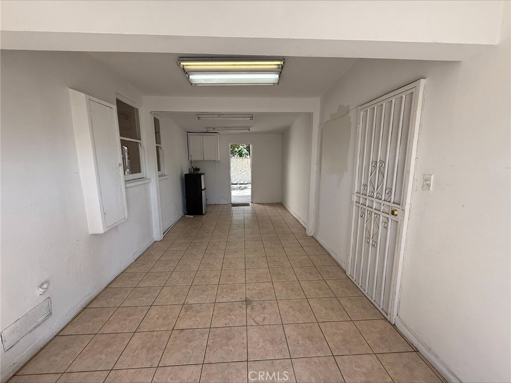 MLS #IG25236791 image #12