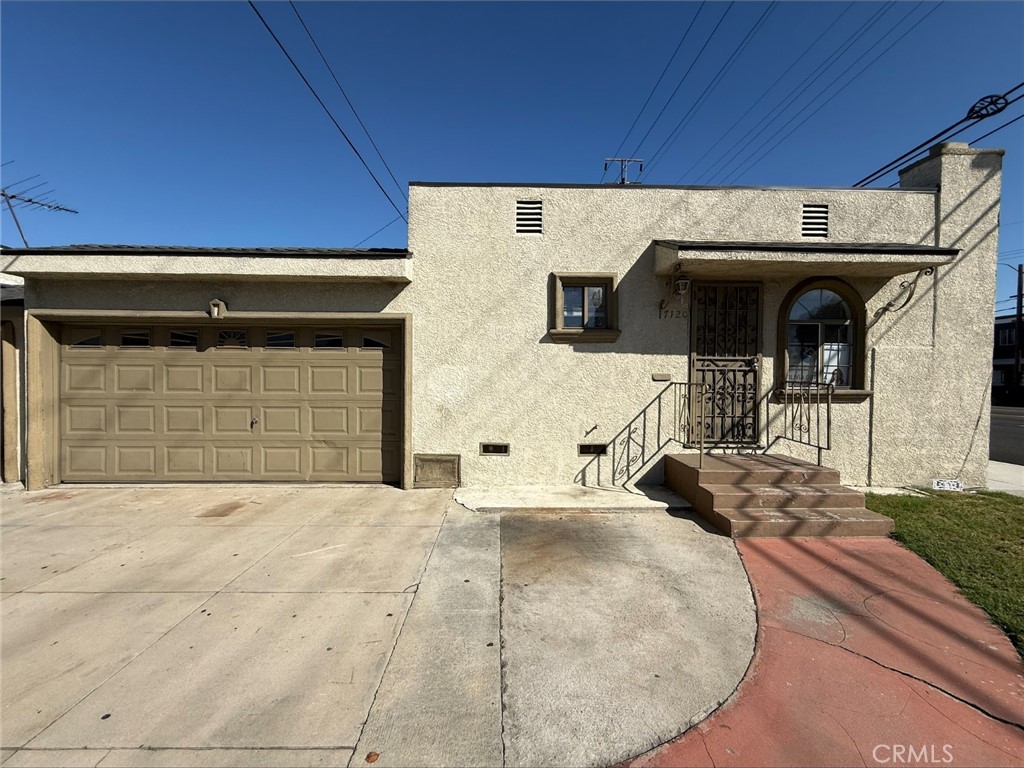 MLS #IG25236791 image #13