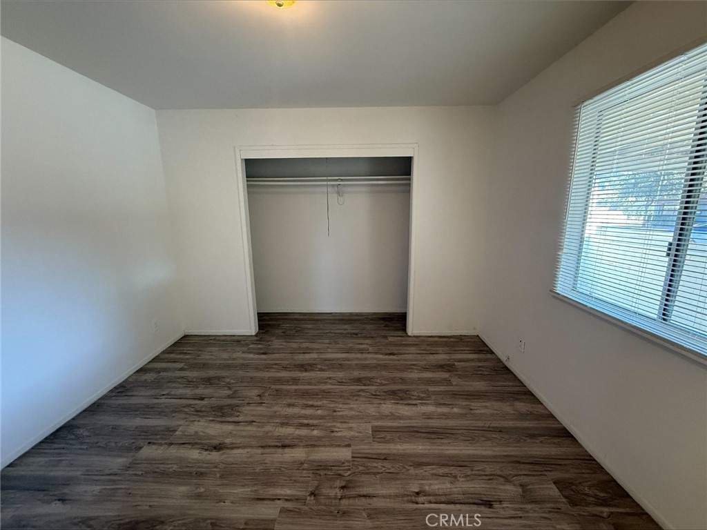 MLS #IG25236791 image #14