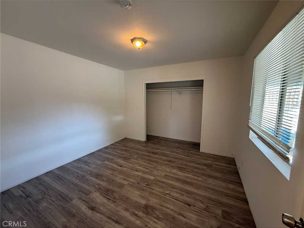 MLS #IG25236791 image #15