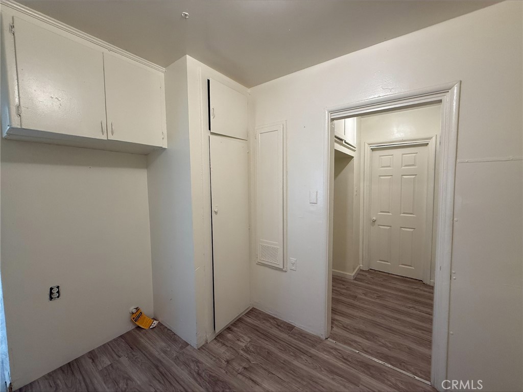 MLS #IG25236791 image #16