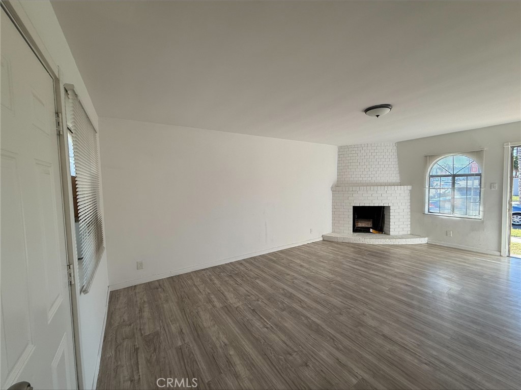 MLS #IG25236791 image #17