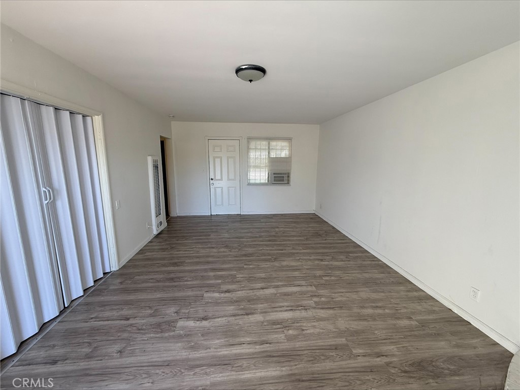 MLS #IG25236791 image #18