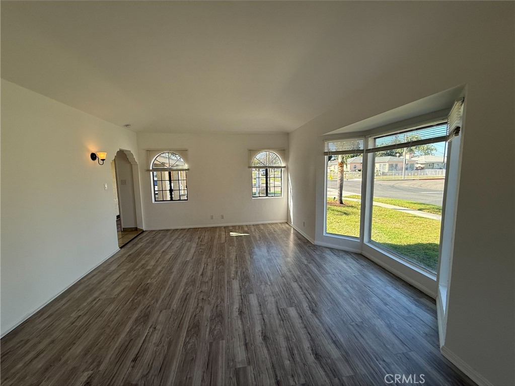 MLS #IG25236791 image #2